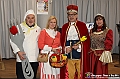 VBS_9977A - Investitura Maschere Carnevale Nichelino 2025